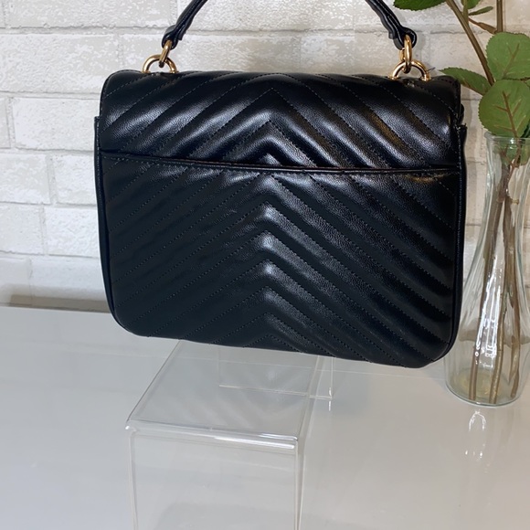 $10‼️‼️ BRAND NEW MUST GO! - Picture 5 of 5